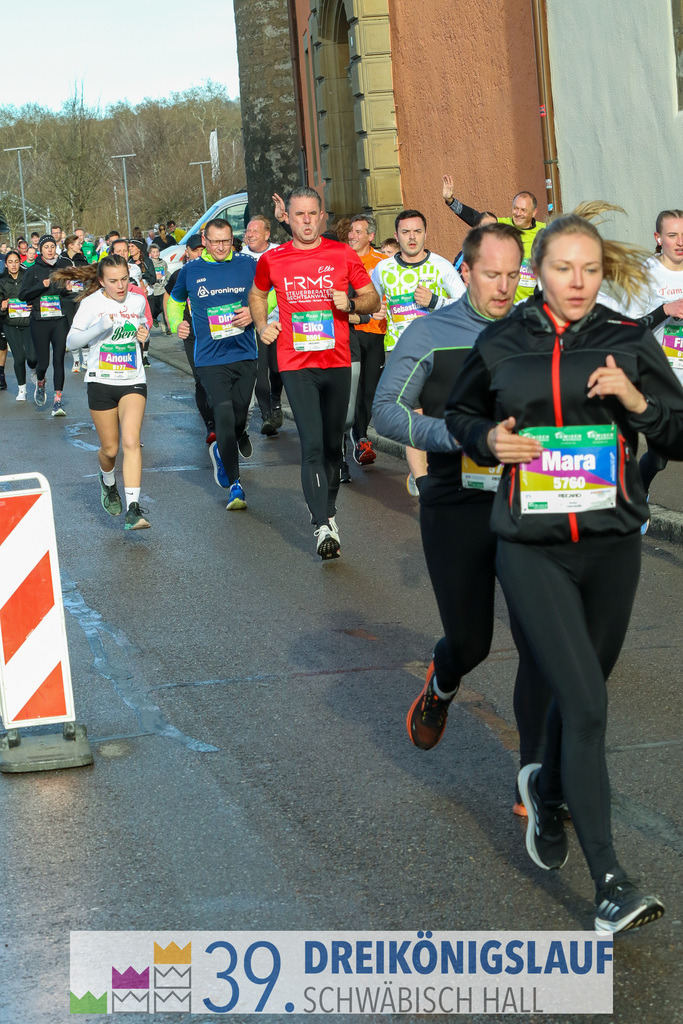 39. 3Koenigslauf 2025 | 20250106_3koenigslauf - Realisiert mit Pictrs.com