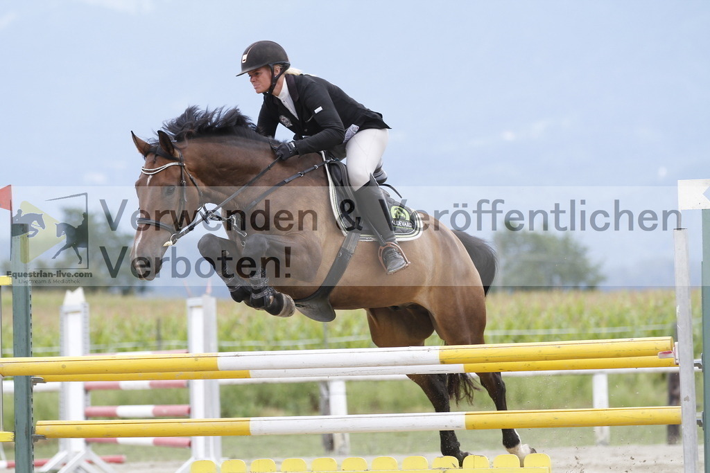 _MG_9595 | equestrian-live-com