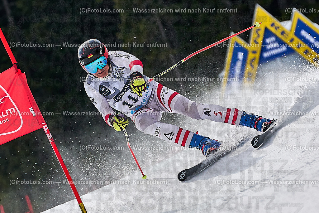 _WWO1721_MASTERS-WM_Reiteralm_B-SG_Neumueller Rudolf | Hochzeitsfotograf mit dem Blick für´s Wesentliche, Firmung, Erstkommunion, Firmenfeiern, Sportfotoservice, Reproduktionen, Konzertfotografie, Pressefotografie, Luftbildfotografie, Innenarchitektur, Werbefotografie, Sponsoren-Livebildfotografie.