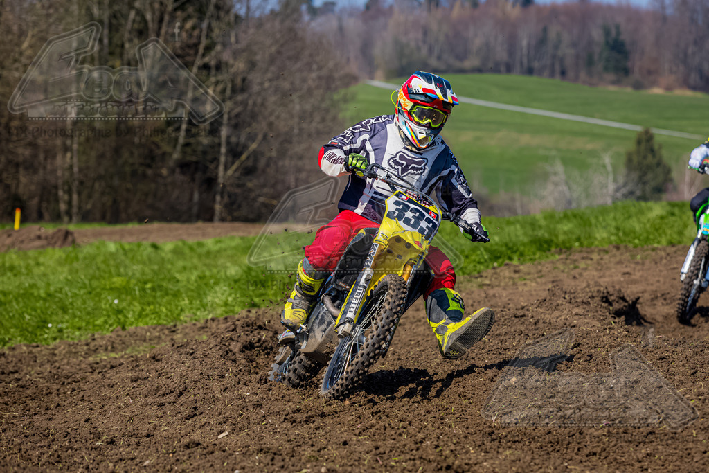 070A3383 | #Bäretswil #SAM #Motocross #MXRS #schweizerischerAutoMotorradfahrerVerband #motocrossphotography #motocrossfotografie
