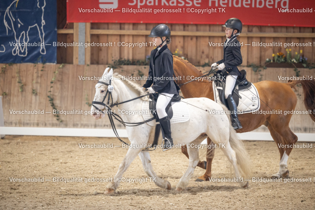 _D5A5626 | Emotionale Pferde- & People-Fotografie rund um Heidelberg, Leimen & Umgebung. Natürliche Fotos von Pferd, Mensch & Familie. Jetzt Termin sichern!