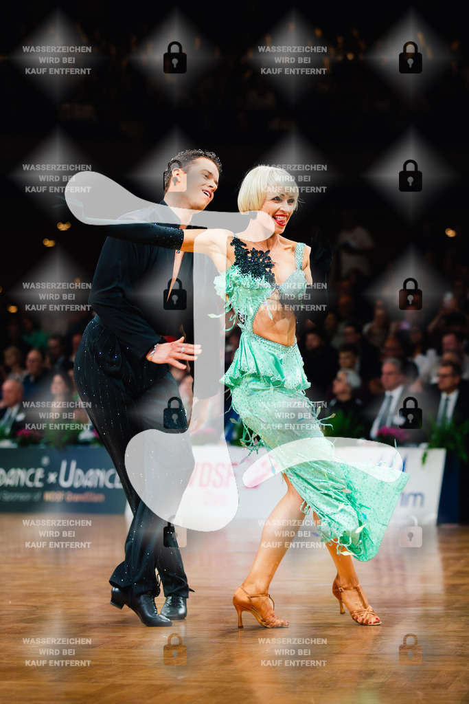 GOC 2025 - WDSF GrandSlam Latin 3rd (125) Malthe Brinch Rohde _ Sandra Sorensen (Denmark)-2025-08-23-5661 | Webshop for digital downloads and prints of dance sport, event & show photographer Julian Link - Realisiert mit Pictrs.com