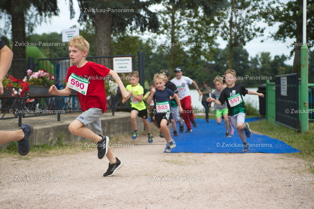 2023_0630_KoberTriathlon_Kobylonr0012 | Urban. Natur. Panorama. Luftbild. 
Der Bildershop für aufregende Perspektiven!
Für Deko, Wandbild und Kalender!
Wir bringen LED-Bilder zum Leuchten!
