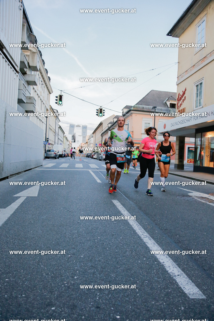 _IPS9006 | Sportfoto event-gucker Herbert Scherer