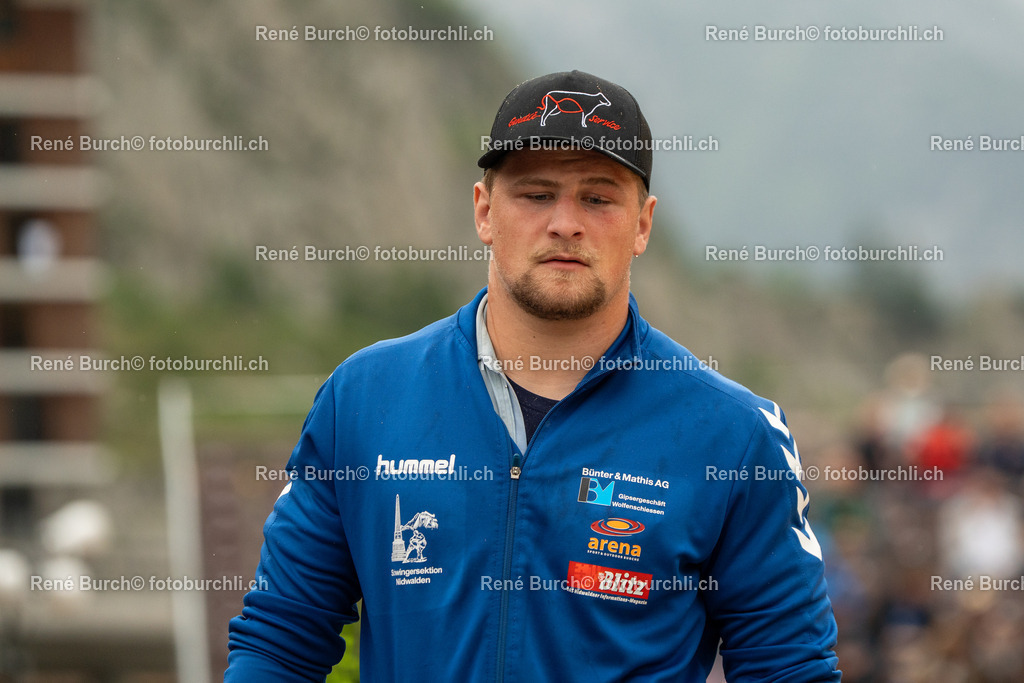 RB_04552 | René Burch leidenschaftlicher Fotograf aus Kerns in Obwalden.  Hier finden sie Sport, Landschaft und Natur Fotografie.
 - Realisiert mit Pictrs.com