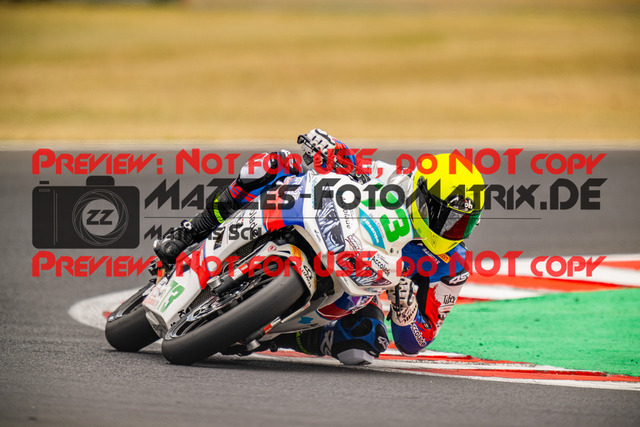 MaZZes_Fotomatrix-220729-8392 | WSSP300