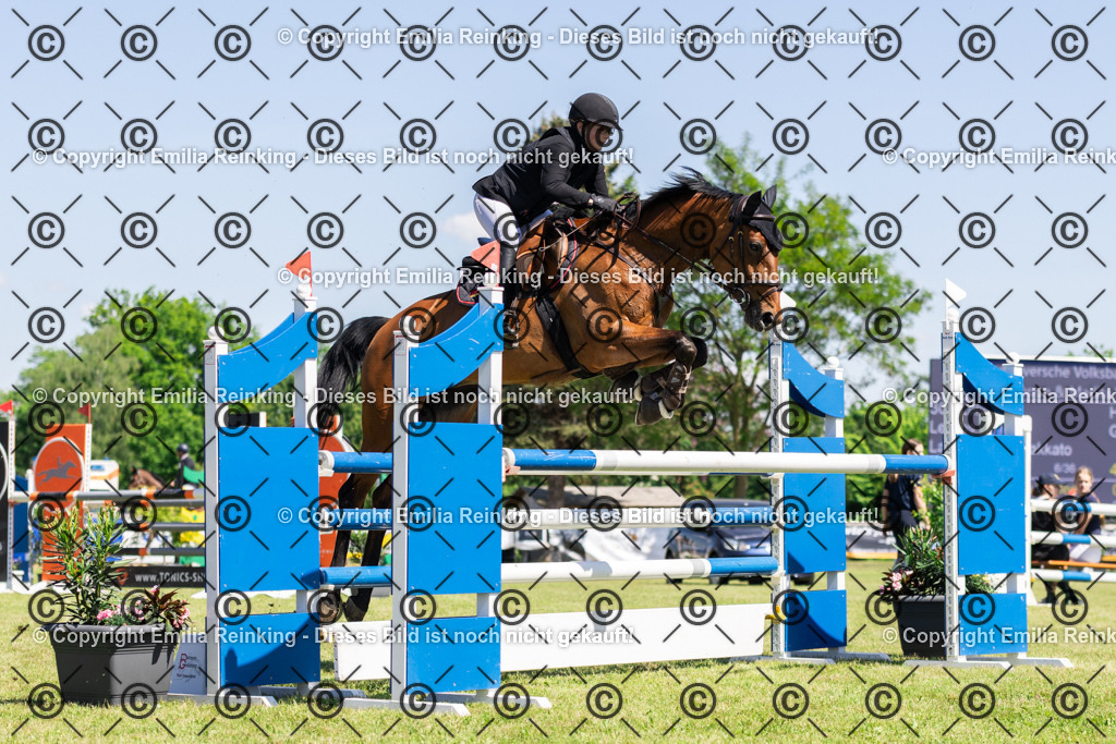 CL5A8656 | Emilia Reinking Fotografie - Realisiert mit Pictrs.com