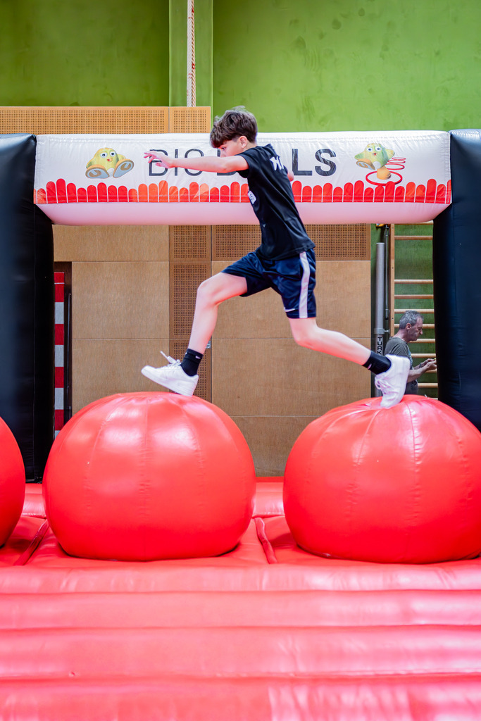 IMG_1814 | SportEventFotografie - Roman Stoiber