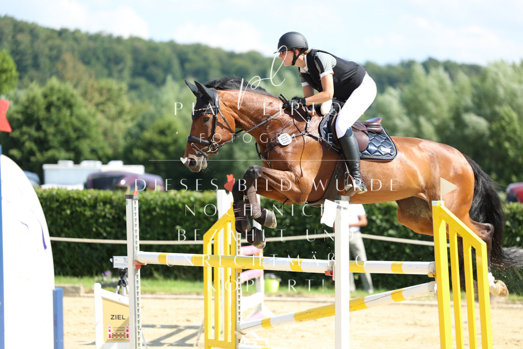 IMGM3055 | pl-fotografie