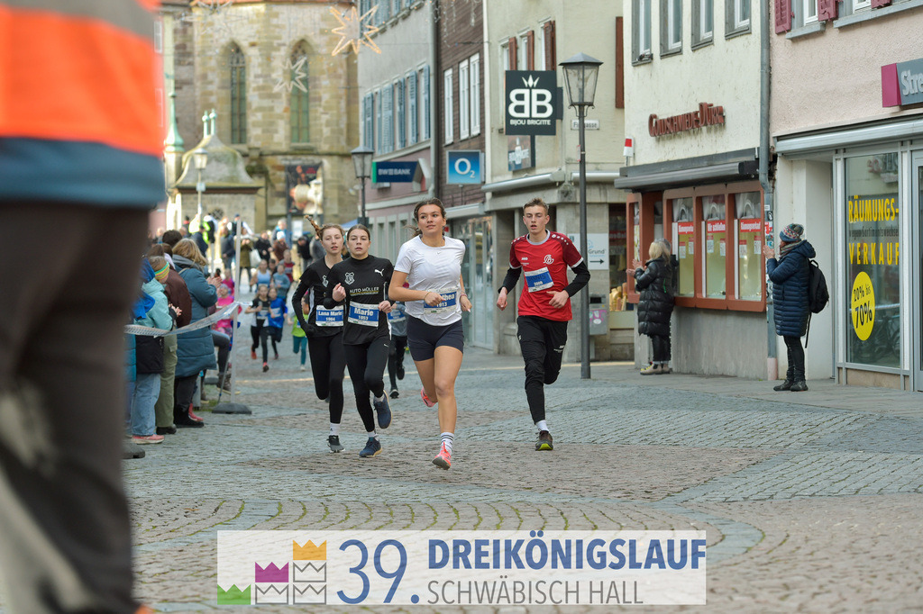 39. 3Koenigslauf 2025 | 20250106_3koenigslauf - Realisiert mit Pictrs.com