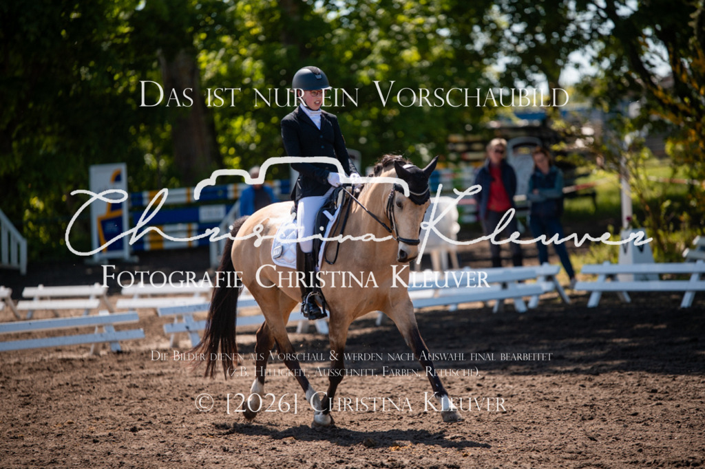 DSC_5605 | Christina-Kleuver