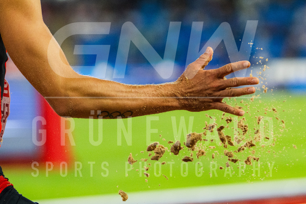 6E6A7229 | Grünewald Sportsphotography