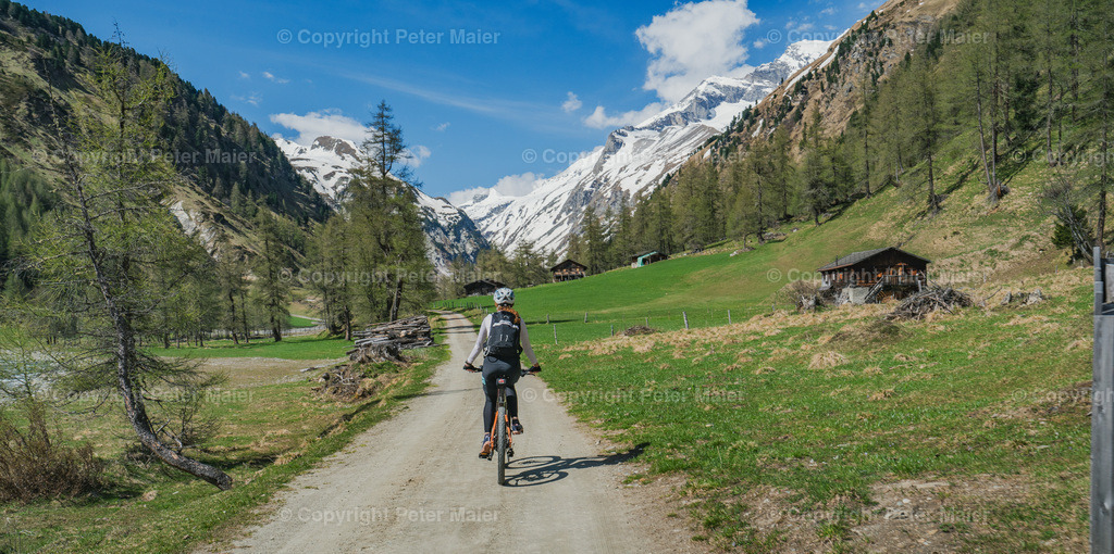 Bike_Frühling_Kalsertal-114 | piet_flosse