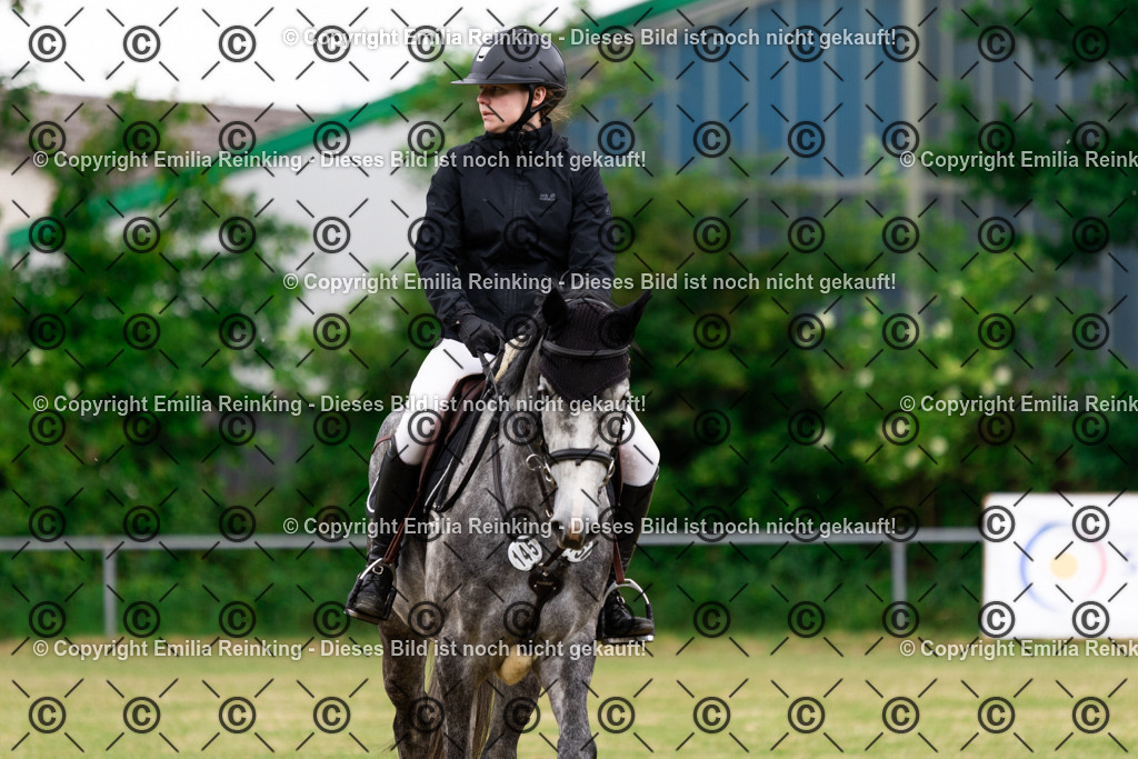 CL5A5863 | Emilia Reinking Fotografie - Realisiert mit Pictrs.com