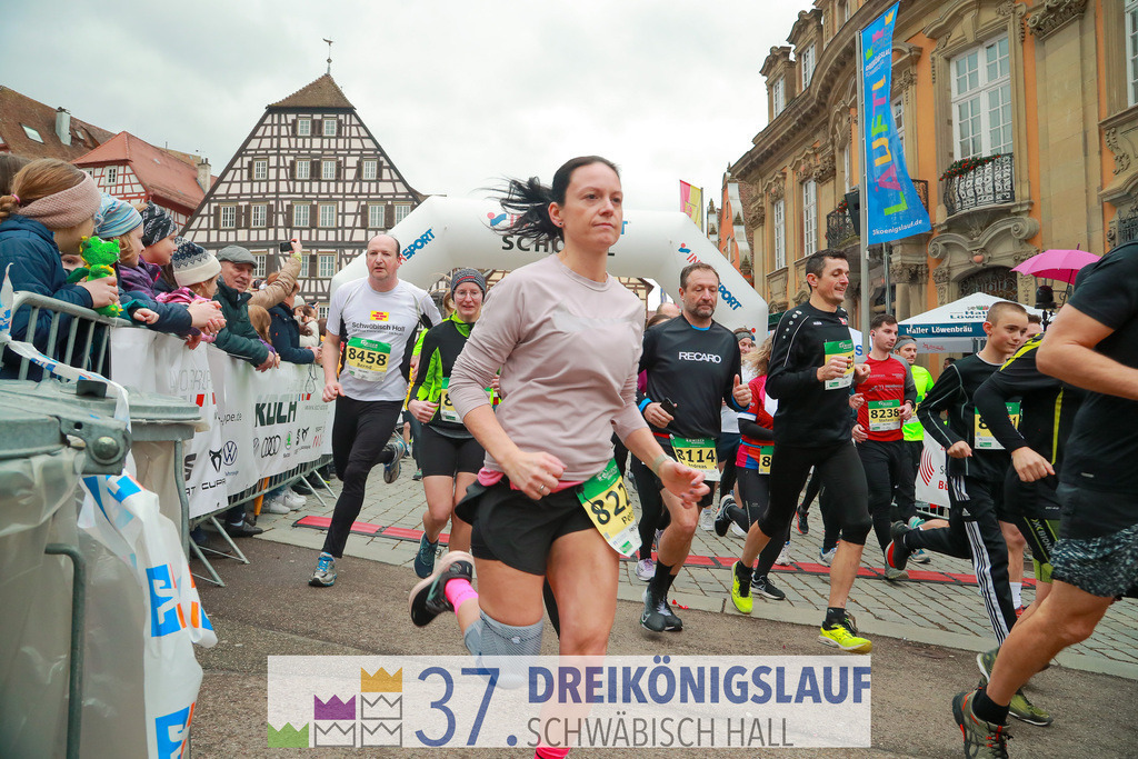 Roewisch Wohnbau Cup 5000m | 3 Koenigslauf 2023 - Realisiert mit Pictrs.com