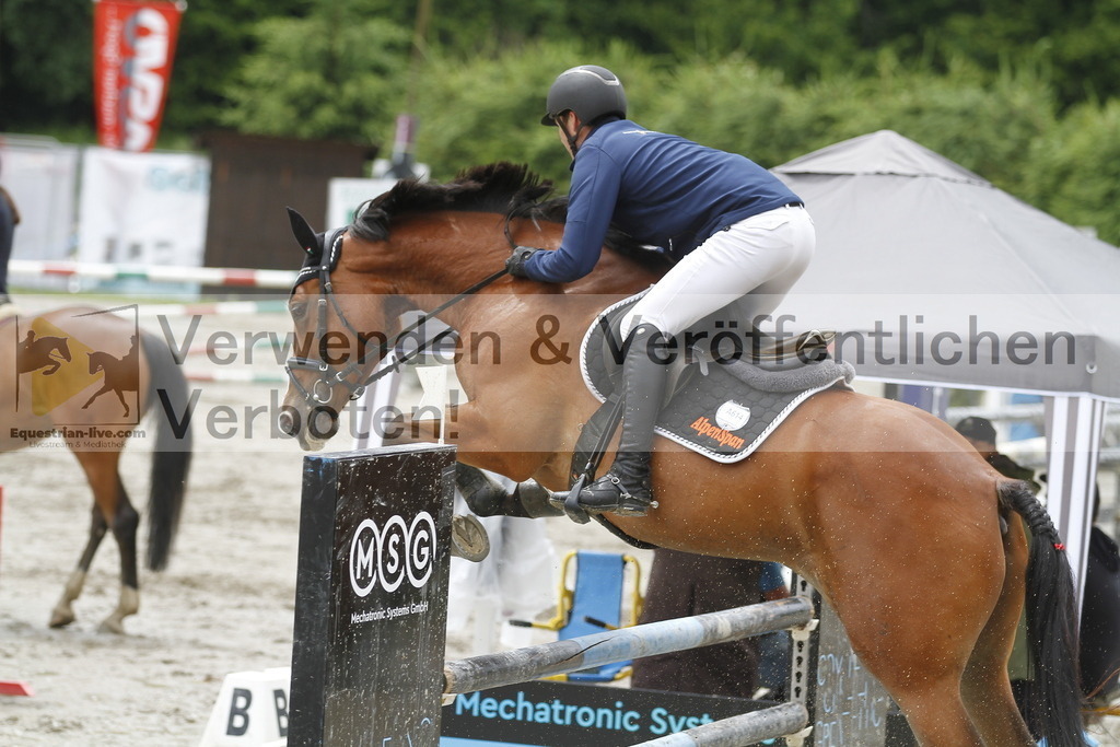 _MG_6077 | equestrian-live-com