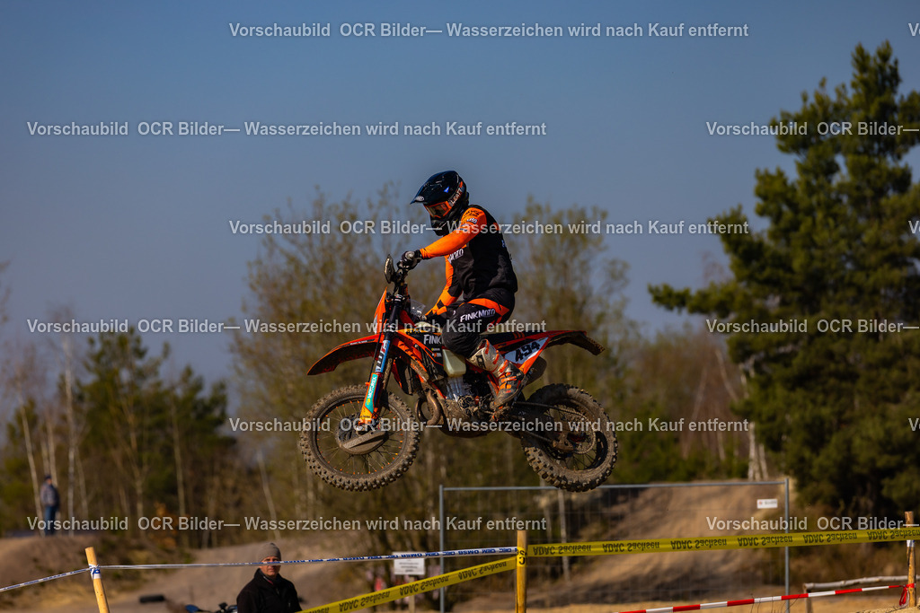 DEM Dahlen 2026 Sonntag R1-0815 | OCR Bilder Fotograf Eisenach Michael Schröder