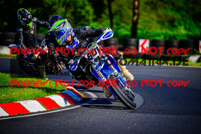 MaZZes_FotoMatrix_240511_6021986_7120 | S4