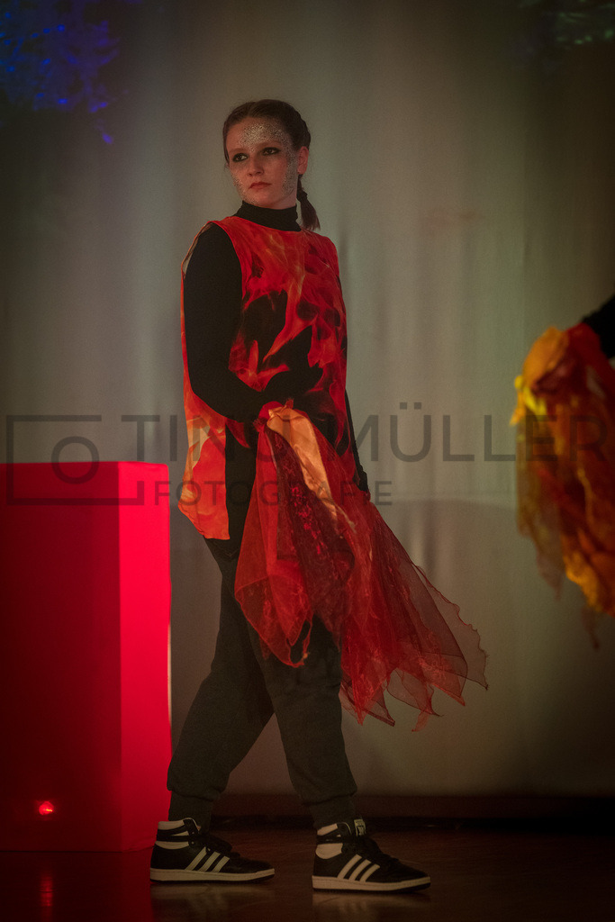 _DSC2642 | Tinu Müller Fotografie- Bildershop - Realisiert mit Pictrs.com