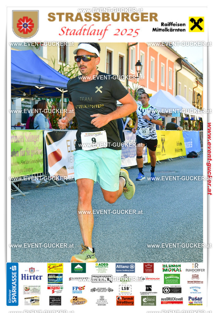 batch_DSC_4329 | Sportfoto event-gucker Herbert Scherer