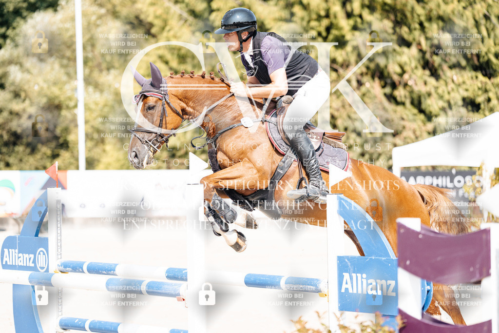 CK901971 | Turnierfotografie Pferdefotografie Trier Rheinland-Pfalz Pferdesport Reitsport Tierfotografie Sportfotografie Pferdevideo Pferdevideografie Equestrianvideography equestrianphotography  - Realisiert mit Pictrs.com