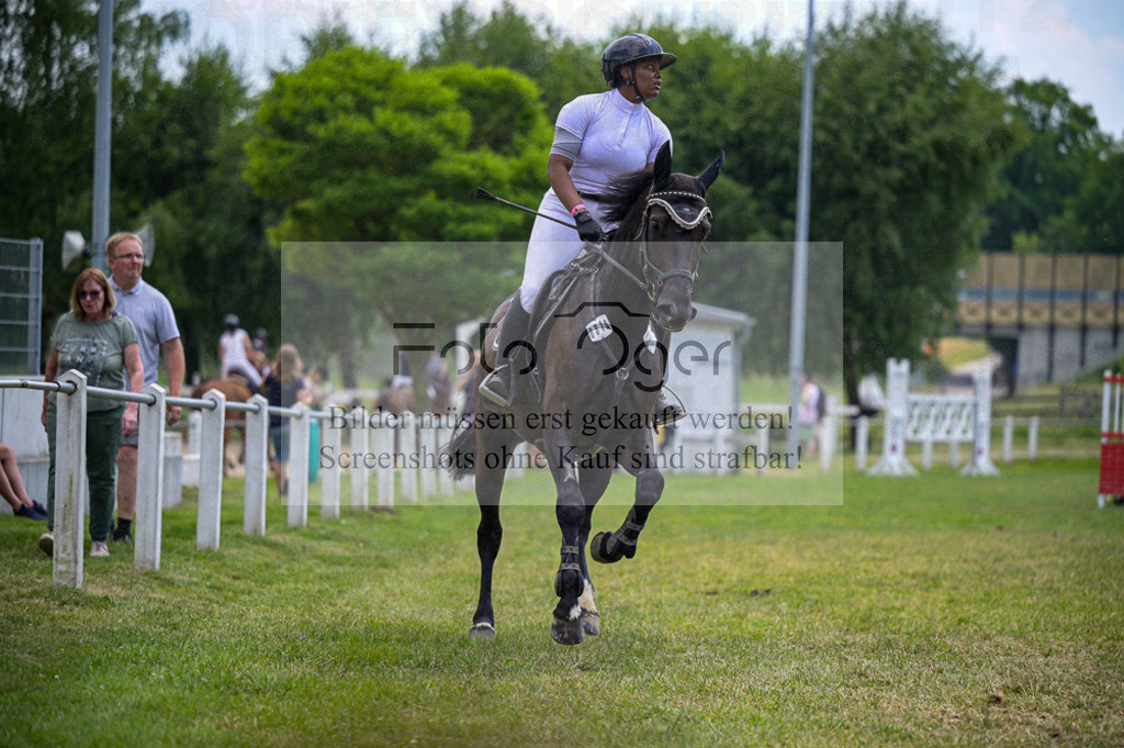 Reitturnier Voxtrup | Entdecke hochwertige Reitturnierfotos von Foto Oger. Professionell, emotional und authentisch – jetzt Lieblingsmomente im Shop bestellen. - Realisiert mit Pictrs.com