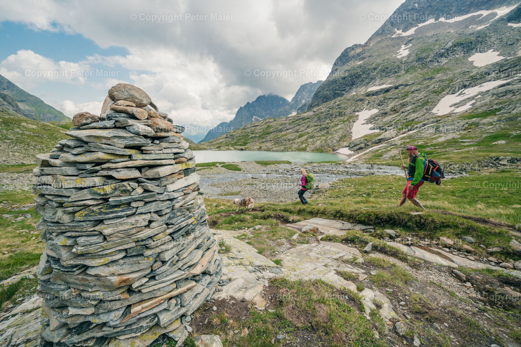 Nossberger_Hütte_24-1767 | piet_flosse