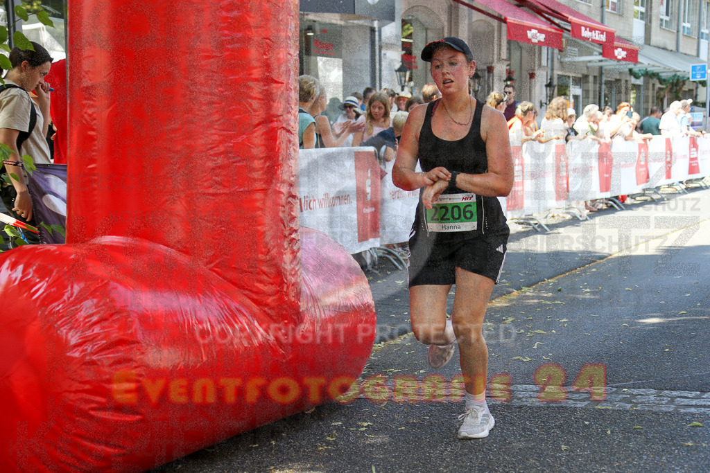 250621_1224_EX1_5782 | Sportfotografie im Rhein-Sieg Kreis, Köln, Bonn, NRW, Rheinland Pfalz, Hessen, etc. Unser Tätigkeitsfeld umfasst den Laufsport vom Volkslauf über den Marathon, Duathlon, Triathon bis zum Ultralauf wie Kölnpfad Ultra oder Schindertrail.
