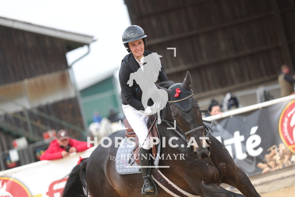 0P6A5339 | Willkommen bei Brunnmayr - Design & Fotografie – Ihrem Spezialisten für Reitturniere und Pferdeveranstaltungen in Oberösterreich, Salzburg und Bayern! Seit über 17 Jahren sind wir leidenschaftlich dabei.