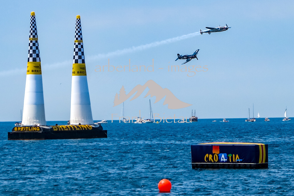 IMG_1682 | Red Bull Air Race 2015 , Kroatien, Rovini