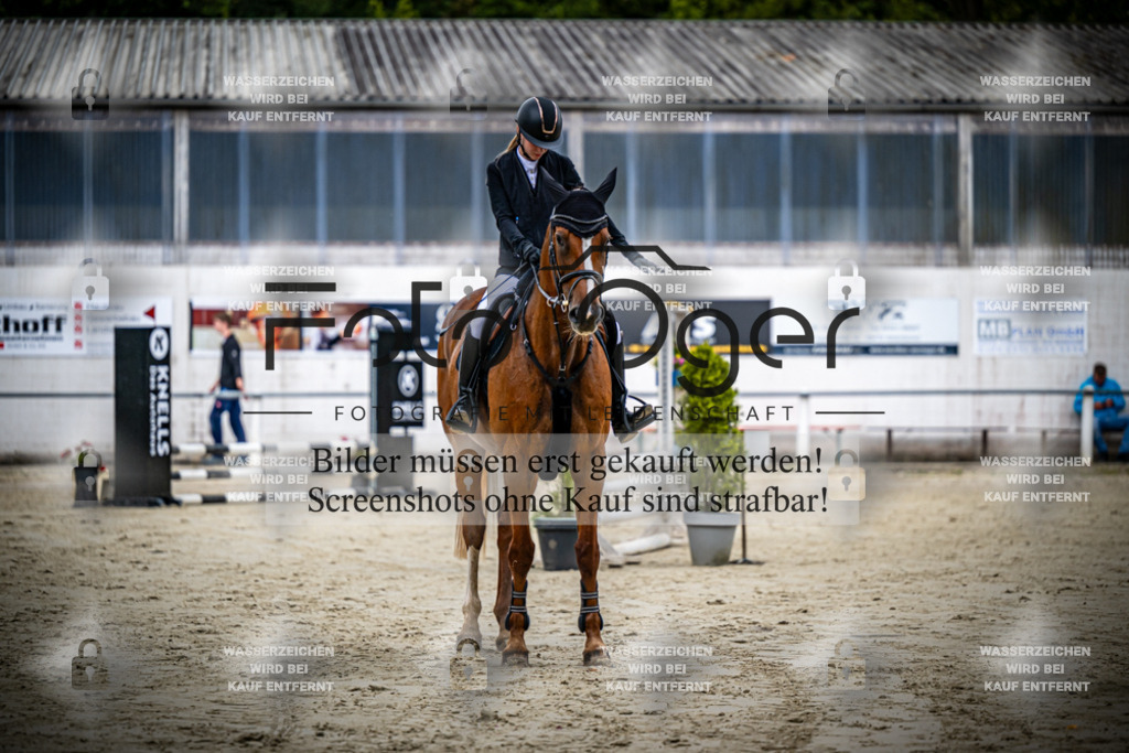 Turnier Laggenbeck 2026-15-0087 | Entdecke hochwertige Reitturnierfotos von Foto Oger. Professionell, emotional und authentisch – jetzt Lieblingsmomente im Shop bestellen.Deutschlandweite Turnierfotografie. - Realisiert mit Pictrs.com