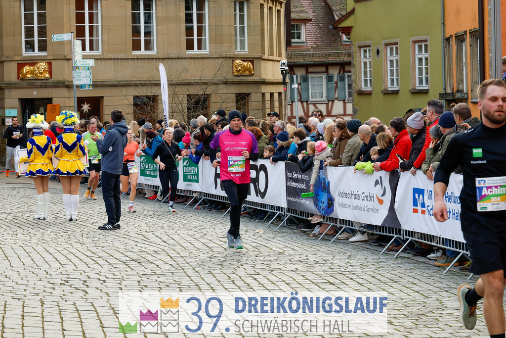 39. 3Koenigslauf 2025 | 20250106_3koenigslauf - Realisiert mit Pictrs.com