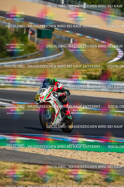 2026_07_25_PBK_23742_LRX | Sportfotografie; SlowMotion; Video; Rennstrecke; Hafeneger; RSE; Speer; Trackday; Motorsportarena; Hockenheimring; Brno; Most; Barcelona; Valencia, Benny; Kaetzmer;