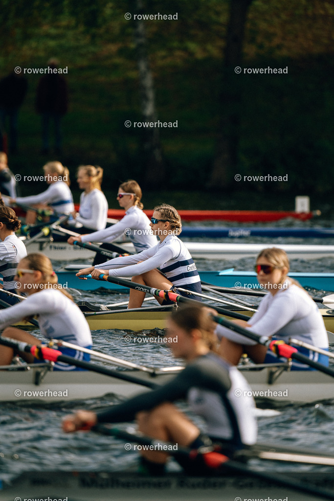 20241006_rowerhead_R209v_S0012_DSC05164 | rowerhead - Realisiert mit Pictrs.com