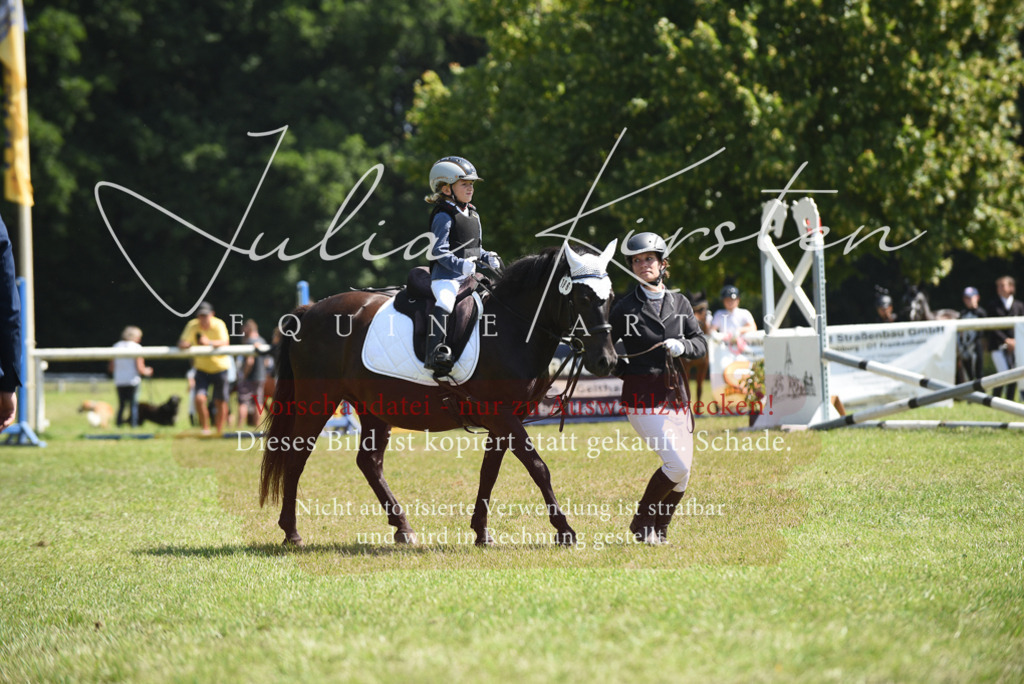 DSC_9864 | Pferde- und Turnierfotografie in Westsachsen. Pferdeportraits, Auftragszeichnungen und intuitive Kunst.