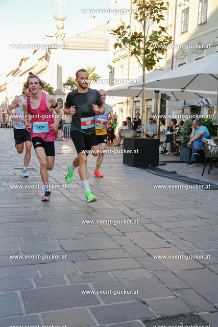 _IPS4748 | Sportfoto event-gucker Herbert Scherer