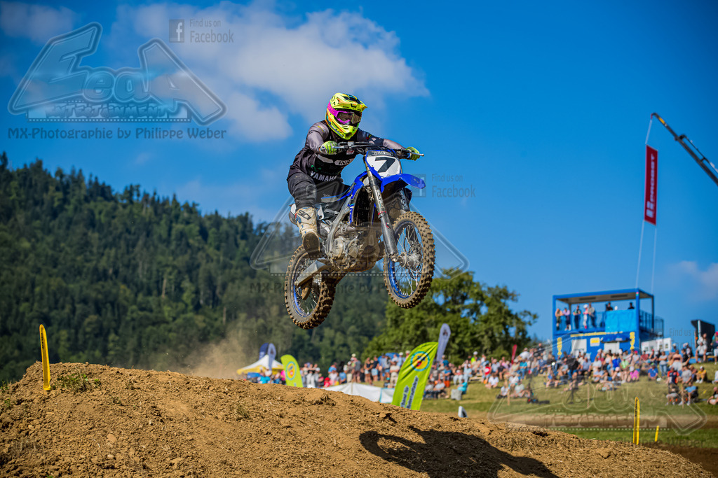 AS7I0100 | EeaA-Entertainment fotografiert für den SAM - Schweizerischer Auto- und Motorradfahrer-Verband und das Motor Journal in der Sparte Motocross, MX Photographie, Schweiz, SAM, MXRS, Swiss MX Network, Motocross Fotografie, MX Fotografie, Fotograf, Photographi