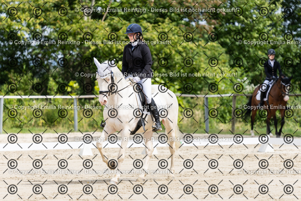 CL5A4436 | Emilia Reinking Fotografie - Realisiert mit Pictrs.com