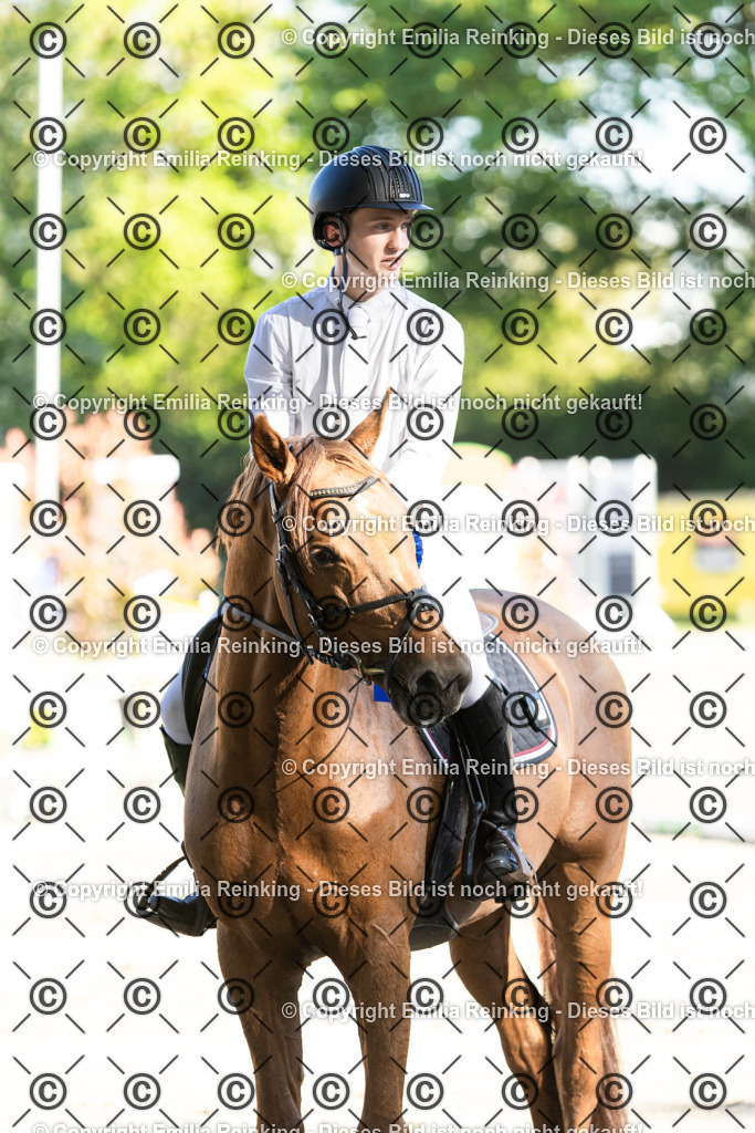 CL5A3594 | Emilia Reinking Fotografie - Realisiert mit Pictrs.com