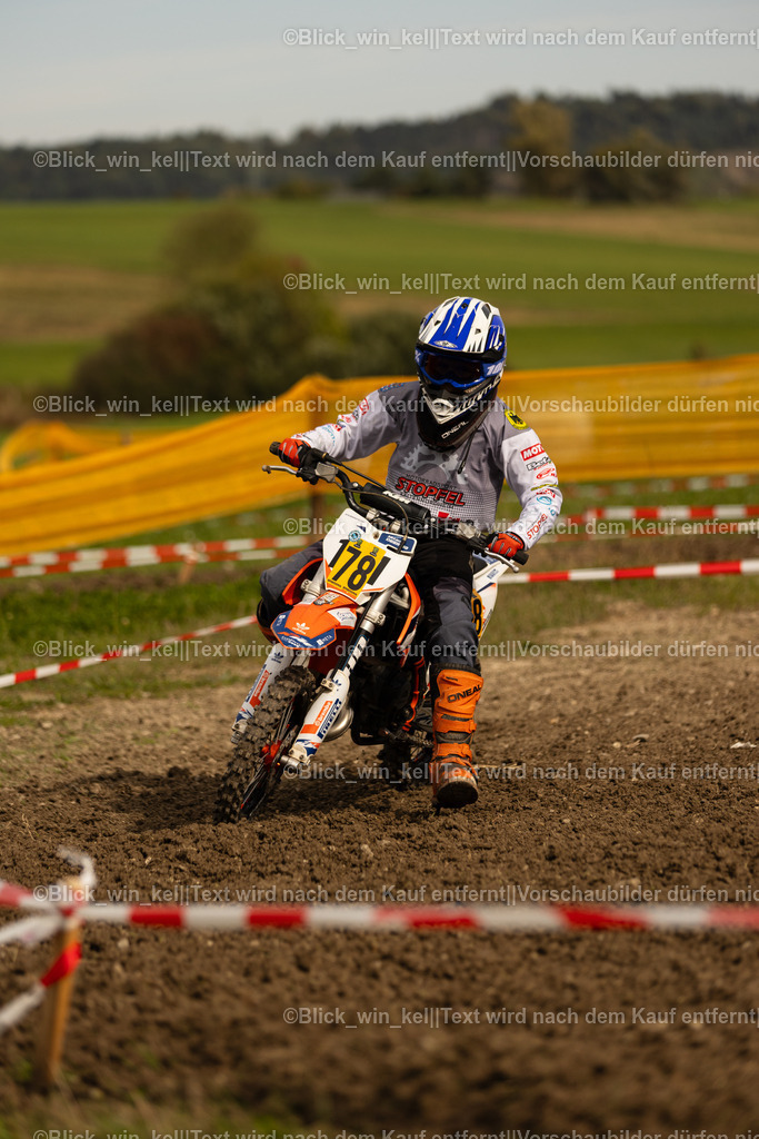 E68A0169 | blick_win_kel