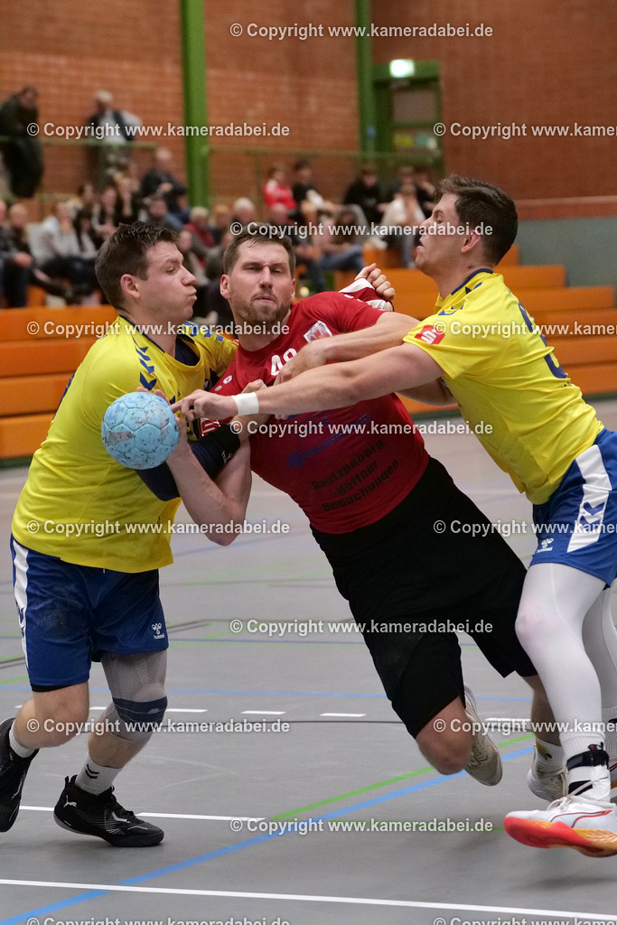 Handball : Oberliga Herren:  MTV Rheinwacht Dinslaken  - OSC Rheinhausen am 10.10.2026 in Dinslaken | Handball : Oberliga Herren:  MTV Rheinwacht Dinslaken  - OSC Rheinhausen am 10.10.2026 in Dinslaken - Realisiert mit Pictrs.com