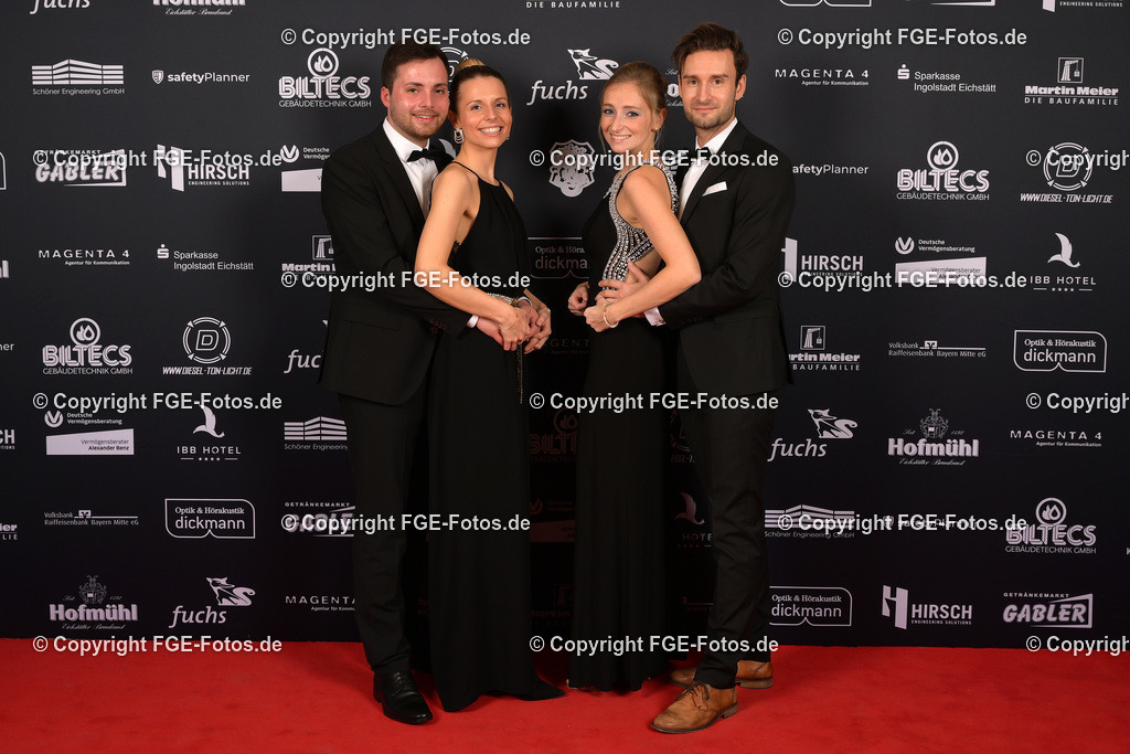 20230107-fge-fotos-0075 | 07.01.2023 - Eröffnungsball der FGE 2023 - Realisiert mit Pictrs.com