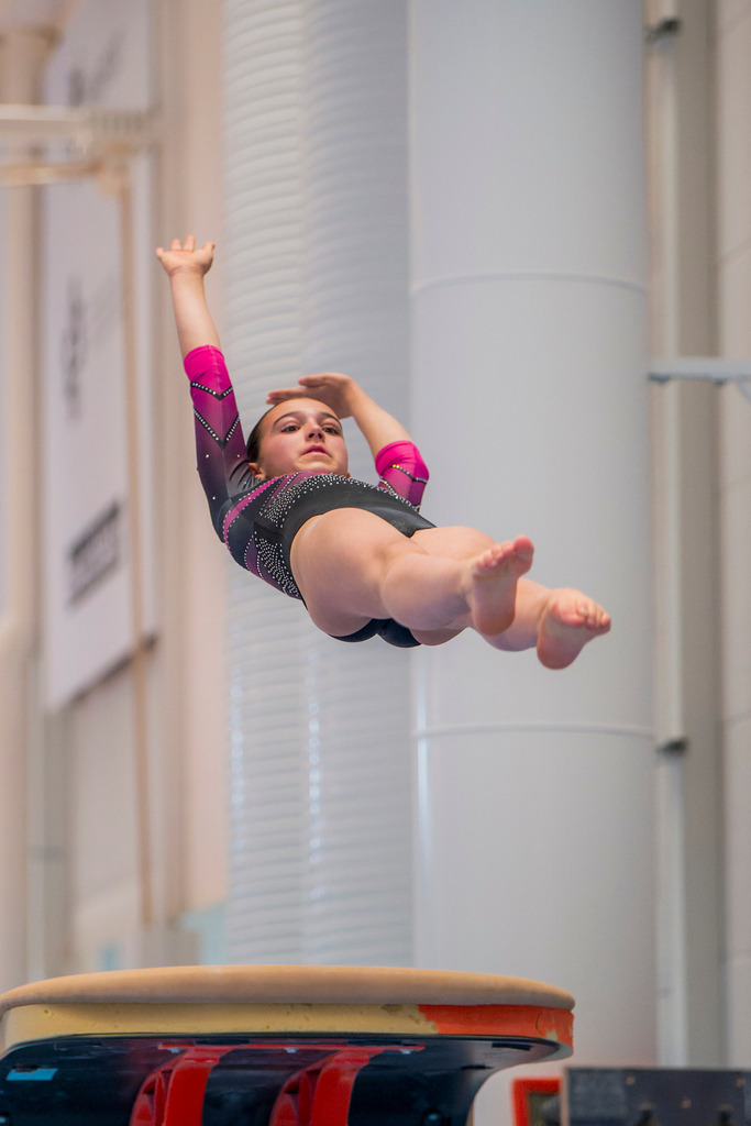 _D4S6727_DxO-1 | photoluigi