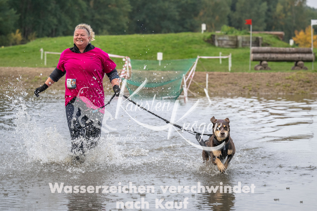 0849_ZZ93124 | kk-dogfotos
