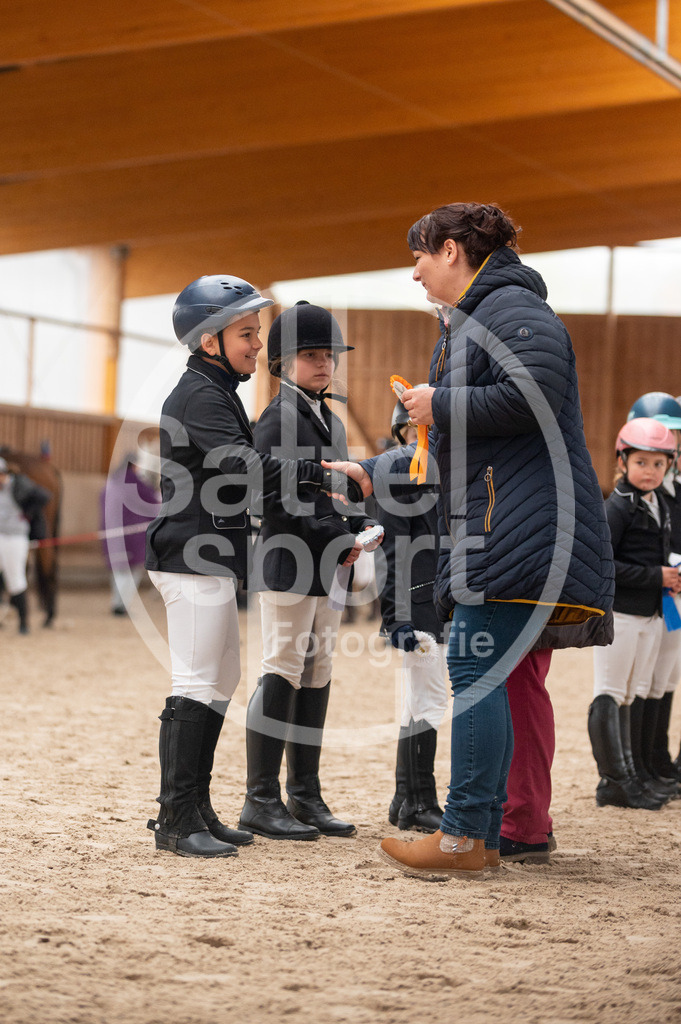 DSC_6856 | sattelsport - Realisiert mit Pictrs.com