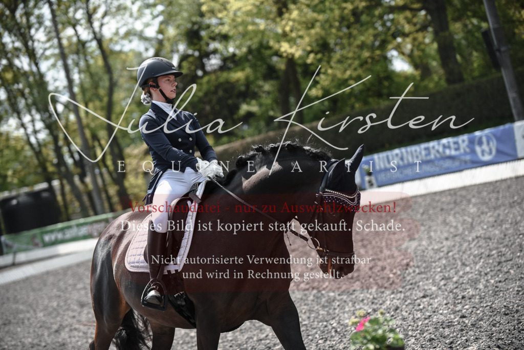 20230513_JK-Röhrsdorf-14-709 | Pferde- und Turnierfotografie in Westsachsen. Pferdeportraits, Auftragszeichnungen und intuitive Kunst.