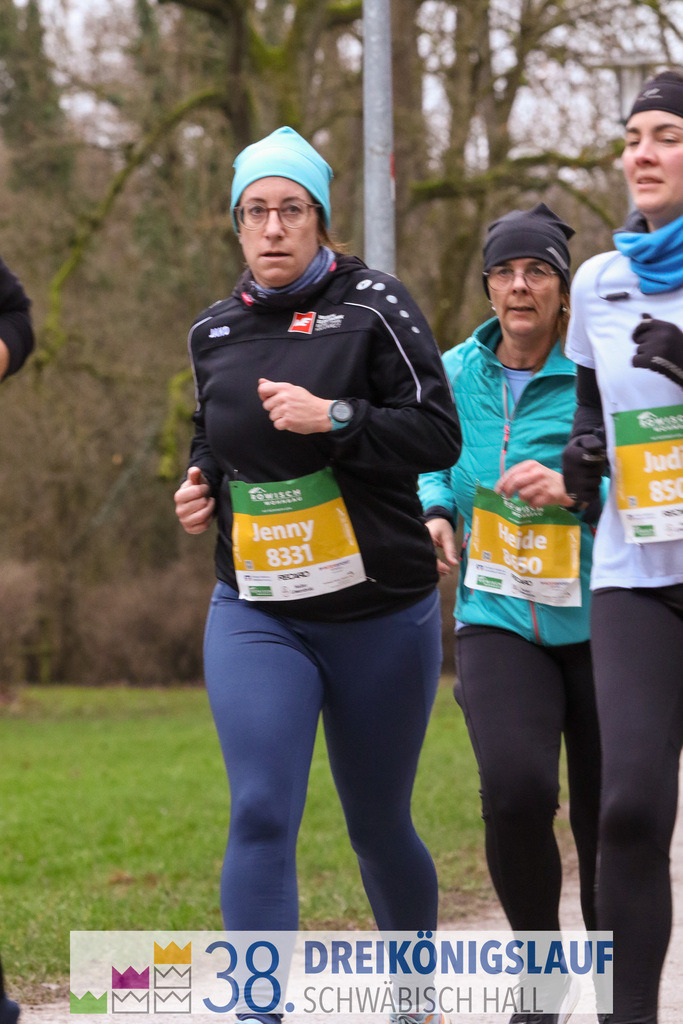 5km Roewisch Wohnbau Cup | 3 Koenigslauf 2024 5km Roewisch Wohnbau Cup - Realisiert mit Pictrs.com