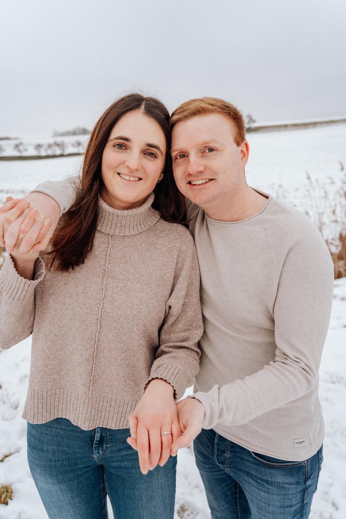 Flo _ Laura-75 | Glücksmoment Fotografie