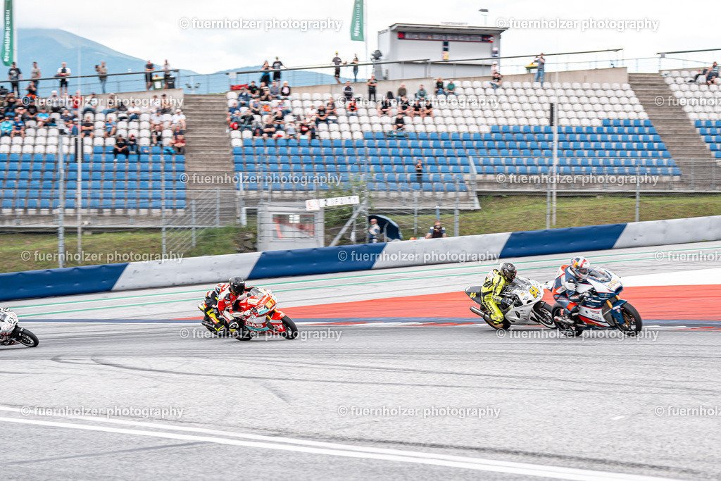 fuernholzer_250727-C1-1978 | Racing Days 2025 - 22. Rupert Hollaus Rennen - © Christian Fuernholzer | fuernholzer photography