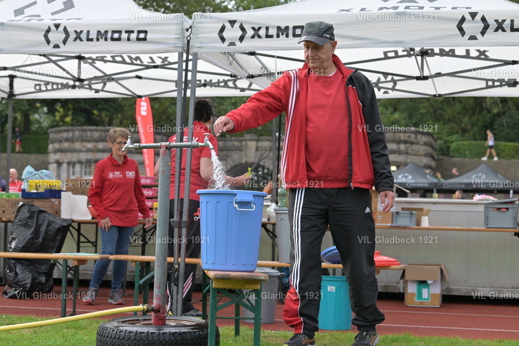 2026-08-23_Sparkassenlauf_5KM_KH_000010 | Die Fotografen - Realisiert mit Pictrs.com